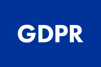 Digitaluniverselle
